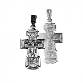 АРТИКУЛ: 17-276